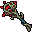 War Club