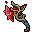 War Axe
