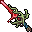 War Sword