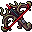 War Crossbow