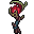 War Staff