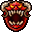 War Range Shield