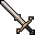 War Sword