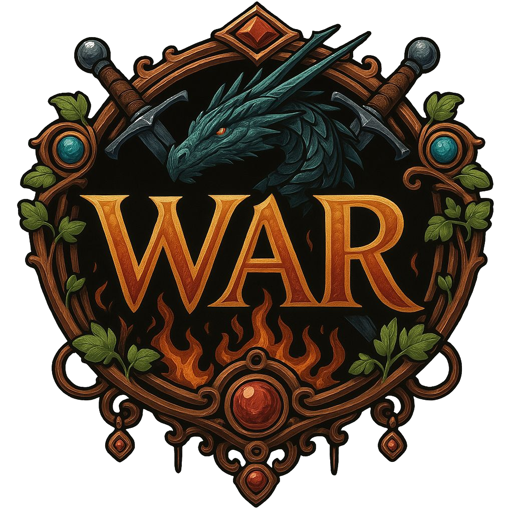 logoartwork