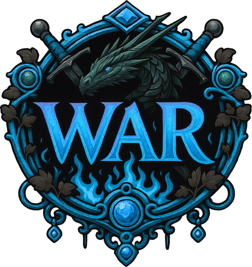 logoartwork